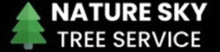 Nature Sky Tree Service